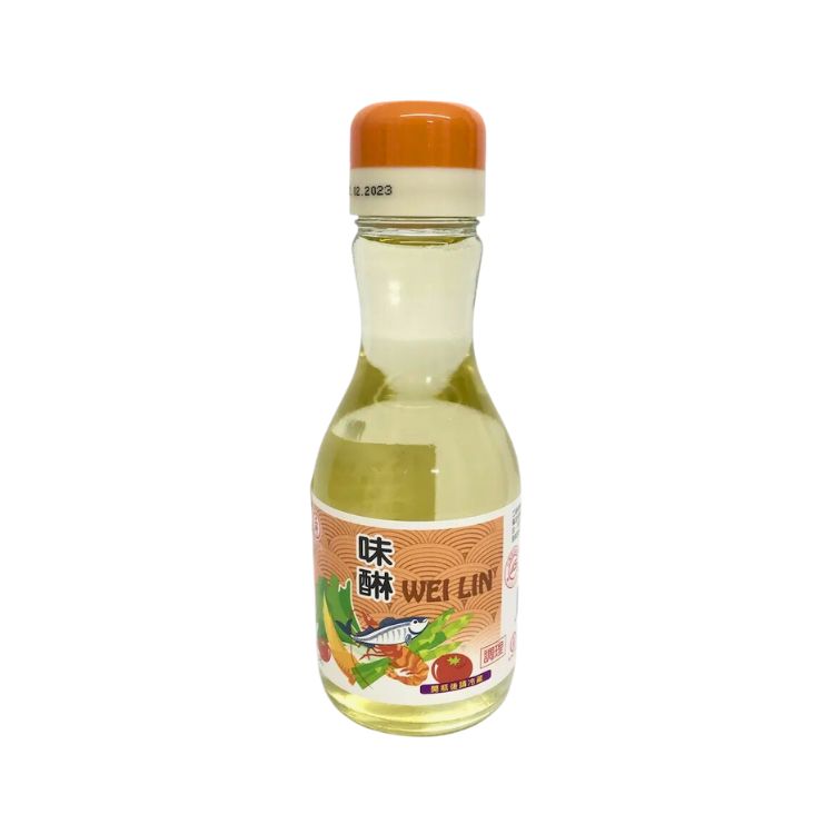 Kong Yen Mirin 200ml